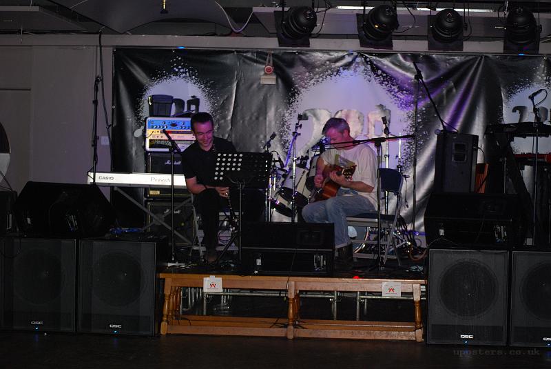 On stage 23.JPG